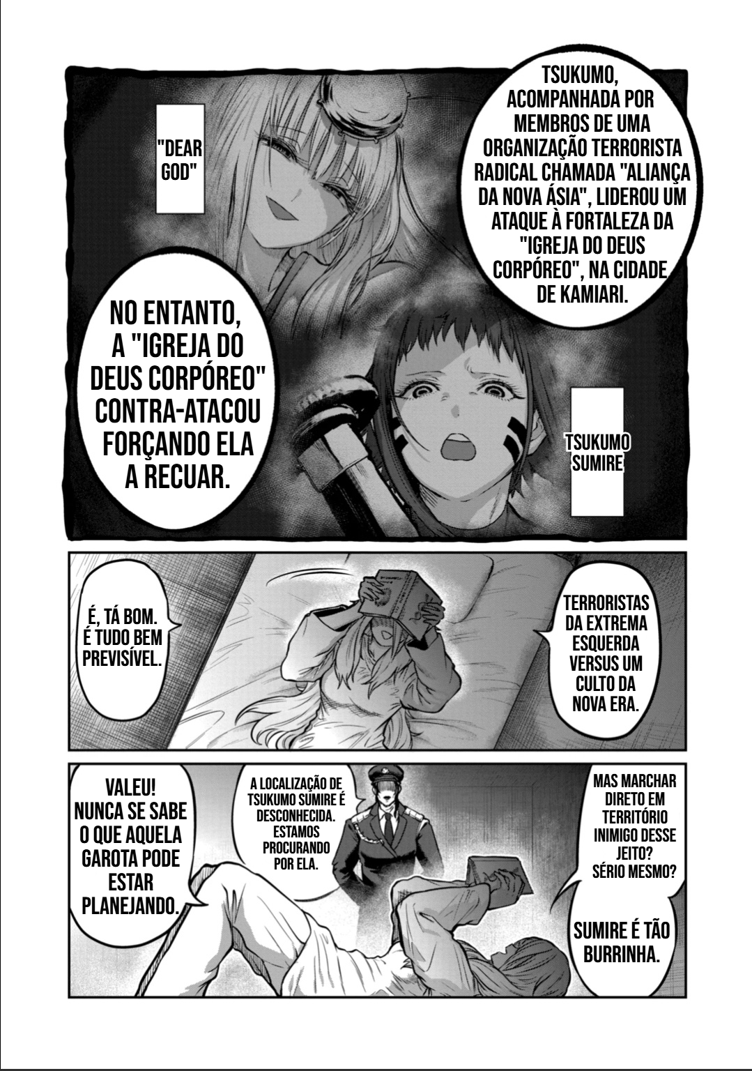 Página 5